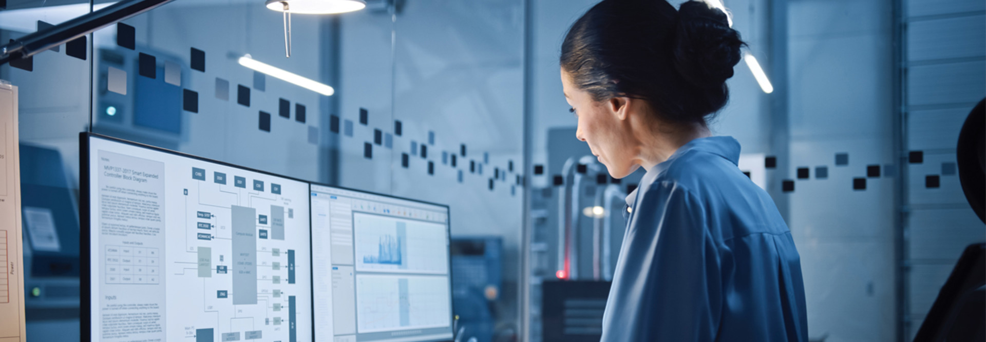 Disruption Heralds Enhanced Digital Services Among Agencies | StateTech ...